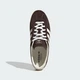 Жіночі Кеди GAZELLE LO PRO adidas IH6932 40 (6.5 UK) коричневий (4068812913877) - зображення 3