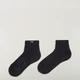 Носки Y-3 Classic Low adidas JZ6276 (40-42) черный (4068809531459) - изображение 1