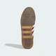 Жіночі Кеди GAZELLE LO PRO adidas IH6932 40 (6.5 UK) коричневий (4068812913877) - зображення 4