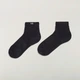 Носки Y-3 Classic Low adidas JZ6276 (40-42) черный (4068809531459) - изображение 2