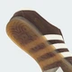 Жіночі Кеди GAZELLE LO PRO adidas IH6932 40 (6.5 UK) коричневий (4068812913877) - зображення 10