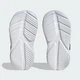 Дитячі кросівки Duramo SL adidas IG2432 19 (19 EUR) синій (4066755057429) - зображення 4