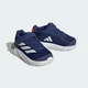 Дитячі кросівки Duramo SL adidas IG2432 19 (19 EUR) синій (4066755057429) - зображення 5