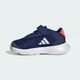 Дитячі кросівки Duramo SL adidas IG2432 19 (19 EUR) синій (4066755057429) - зображення 7