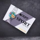 Modfit Endurance Silver-Black - зображення 9