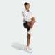 Жіноча куртка adi365 Cheering adidas KA0335 (2XL) сірий (4068822587112) - зображення 3