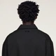 Чоловіча куртка Y-3 UTILITY BLOUSON adidas KC6750 (S) чорний (4068819259503) - зображення 6