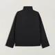 Чоловіча куртка Y-3 UTILITY BLOUSON adidas KC6750 (S) чорний (4068819259503) - зображення 8