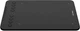 Tablet graficzny XP-Pen Deco mini7W - obraz 2