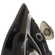 Парова праска Adler AD 5054 LCD 3000 W Stopa SWIFT GLIDE - изображение 6