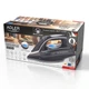 Парова праска Adler AD 5054 LCD 3000 W Stopa SWIFT GLIDE - изображение 13