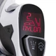 Парова праска Adler AD 5053 LCD 11 температурних режимів - изображение 10