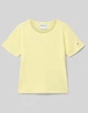 Футболка Champion ДД015709 (405396) колір жовтий (ДД015709 - 243590) - изображение 1
