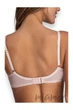 Бюстгальтер з м'якою чашкою Ava 2111 Azalea Beige 80K Бежевий - зображення 8