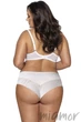 Бюстгальтер с мягкой чашкой Ava 2111 Azalea White 75I Белый - изображение 4