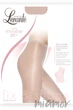 Колготки моделирующие прозрачные Levante Invisible 20 den 2 Natural - изображение 3