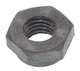 Гайка M7x1 болгарки Sparky M680 код 152767, bol986 - изображение 1