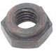 Гайка M7x1 болгарки Sparky M680 код 152767, bol986 - изображение 2