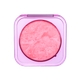 Рум'яна Velvet Blush Glow Zola 01 Кораловий Сон Dream Coral - зображення 2