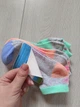 Дитячі шкарпетки Peppa 31-35 - зображення 2
