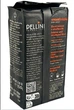 Кофе молотый Pellini Vivace Tradizionale Gusto Classico 250г - изображение 2