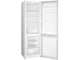 Холодильник Gorenje - RK418DPW4I - зображення 3