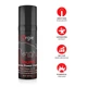 Чоловічий стимулюючий крем ерекційний Orgie Touro Power Cream 15 мл збуджуючий інтимний гель з таурином та екстрактом женьшеню для посилення ерекції - изображение 5