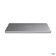 Ноутбук Lenovo IdeaPad Slim 5 14IMH10 (83V60027RM), Intel Core Ultra 5 135H / 14'' / RAM 16 ГБ DDR5 / SSD 512 ГБ / Intel Arc Graphics / Без ОС / Сірий - зображення 5