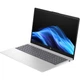 Ноутбук Hp 15-fd1023nq (D76KVEA), Intel Core 5 120U / 15.6" / RAM 8 ГБ DDR4 / SSD 512 ГБ / Intel Graphics / Без ОС / Сріблястий - изображение 3