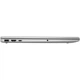Ноутбук Hp 15-fd1023nq (D76KVEA), Intel Core 5 120U / 15.6" / RAM 8 ГБ DDR4 / SSD 512 ГБ / Intel Graphics / Без ОС / Сріблястий - изображение 7