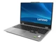 Ноутбук Lenovo LOQ 15 (83JC005VPB|0510M2), AMD Ryzen 5 7235HS / 15,6" / 144 Гц / RAM 16 ГБ / SSD 512 ГБ + 1 ТБ / RTX 3050 / Windows 11 Home / Сірий - изображение 3