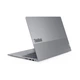 Ноутбук Lenovo ThinkPad E16 Gen 3 (21MW0000LT), Intel Core Ultra 5 225U / 16" / RAM 32 ГБ DDR5 / SSD 1 ТБ / Intel Graphics / Без ОС / Сірий - изображение 6