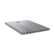 Ноутбук Lenovo ThinkPad E16 Gen 3 (21MW0000LT), Intel Core Ultra 5 225U / 16" / RAM 32 ГБ DDR5 / SSD 1 ТБ / Intel Graphics / Без ОС / Сірий - изображение 7
