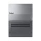 Ноутбук Lenovo ThinkPad E16 Gen 3 (21MW0000LT), Intel Core Ultra 5 225U / 16" / RAM 32 ГБ DDR5 / SSD 1 ТБ / Intel Graphics / Без ОС / Сірий - изображение 11