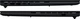 Ноутбук ASUS VivoBook 16 X1607AA (90NB1721-M000T0), Intel Core Ultra 5 325 / 16" / IPS / RAM 32 ГБ DDR5 / SSD 1 ТБ / Windows 11 Home / Чорний - изображение 7