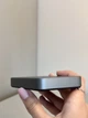 Павербанк F20 10000mAh Magnetic Power Bank 15W Wireless Charging PD + QC 20W для iPhone з MagSafe (Магсейф) USB-C Зовнішній акумулятор Магнітний Бездротовий Повербанк Graphite - зображення 13