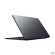 Ноутбук Lenovo IdeaPad 1i 15IRU7 (83B40006US), Intel Core i5-1335U / 15.6" / RAM 8 ГБ DDR4 / SSD 256 ГБ / Intel Iris Xe Graphics / Windows 11 Home / Темно-сірий - изображение 4