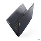 Ноутбук Lenovo IdeaPad 1i 15IRU7 (83B40006US), Intel Core i5-1335U / 15.6" / RAM 8 ГБ DDR4 / SSD 256 ГБ / Intel Iris Xe Graphics / Windows 11 Home / Темно-сірий - изображение 5