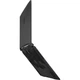 Ігровий ноутбук MSI Katana 17 (B13VEK-1261XPL|10M2W11), Intel Core i7-13620H / 17,3" / RAM 16 ГБ DDR5 / SSD 1 ТБ / RTX 4050 / Windows 11 Home / Чорний - изображение 6