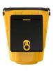 Кобура DeWalt для електроінструментів (DWST82823-1) - зображення 4