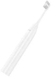 Електрична зубна щітка Hoco HP60 1200 mAh.IPX7 Wave electric toothbrush White - зображення 3