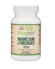 Magnesium L-Threonate 120 capsules - изображение 1