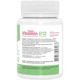 Vitamin B12 1000mcg 100tabl - зображення 2