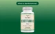 Витамин B1 Double Wood Supplements Benfotiamine 150 mg — 120 caps - изображение 4