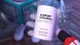 E-Sport Vitamins+, 90 Vegetable Capsules - изображение 2