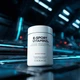 E-Sport Vitamins+, 90 Vegetable Capsules - изображение 3