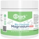 Magnesium Bis-Glycinate 250g - изображение 1