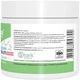 Magnesium Bis-Glycinate 250g - изображение 2