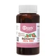 Берберин Stark Pharm Berberine HCL 350 60 caps - зображення 1