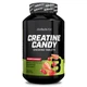 Creatine Candy 240tabl (Red berry) - изображение 1